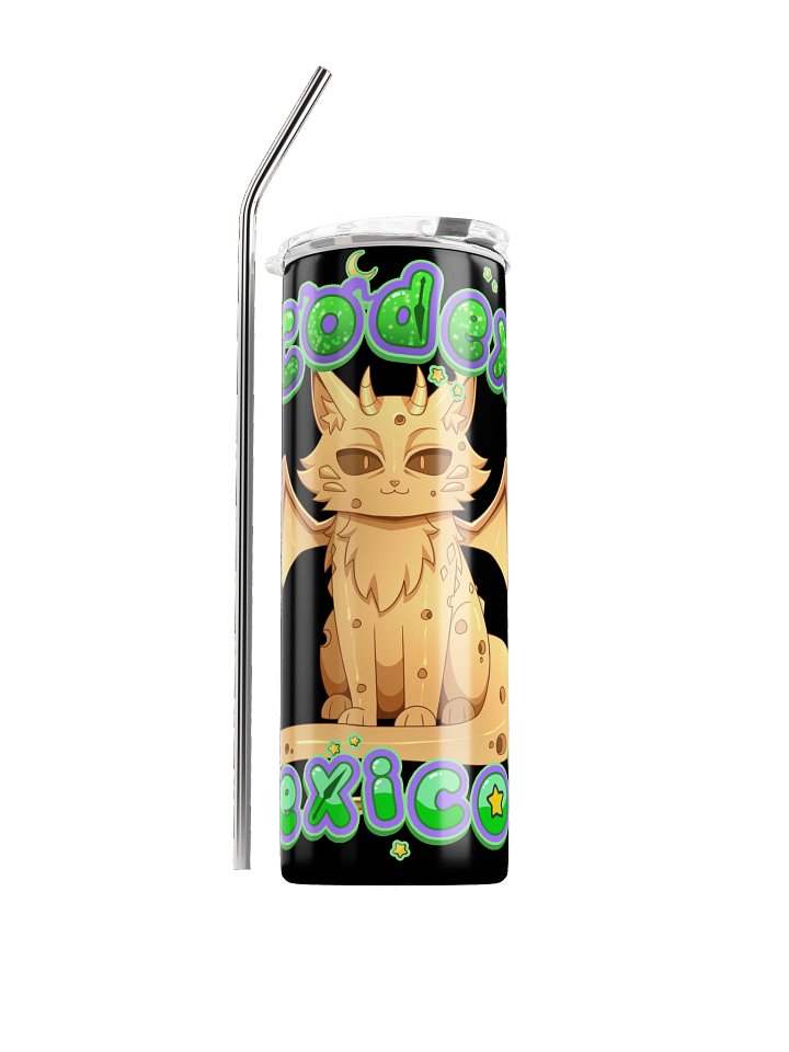 It aint easy being cheesy product image (1)