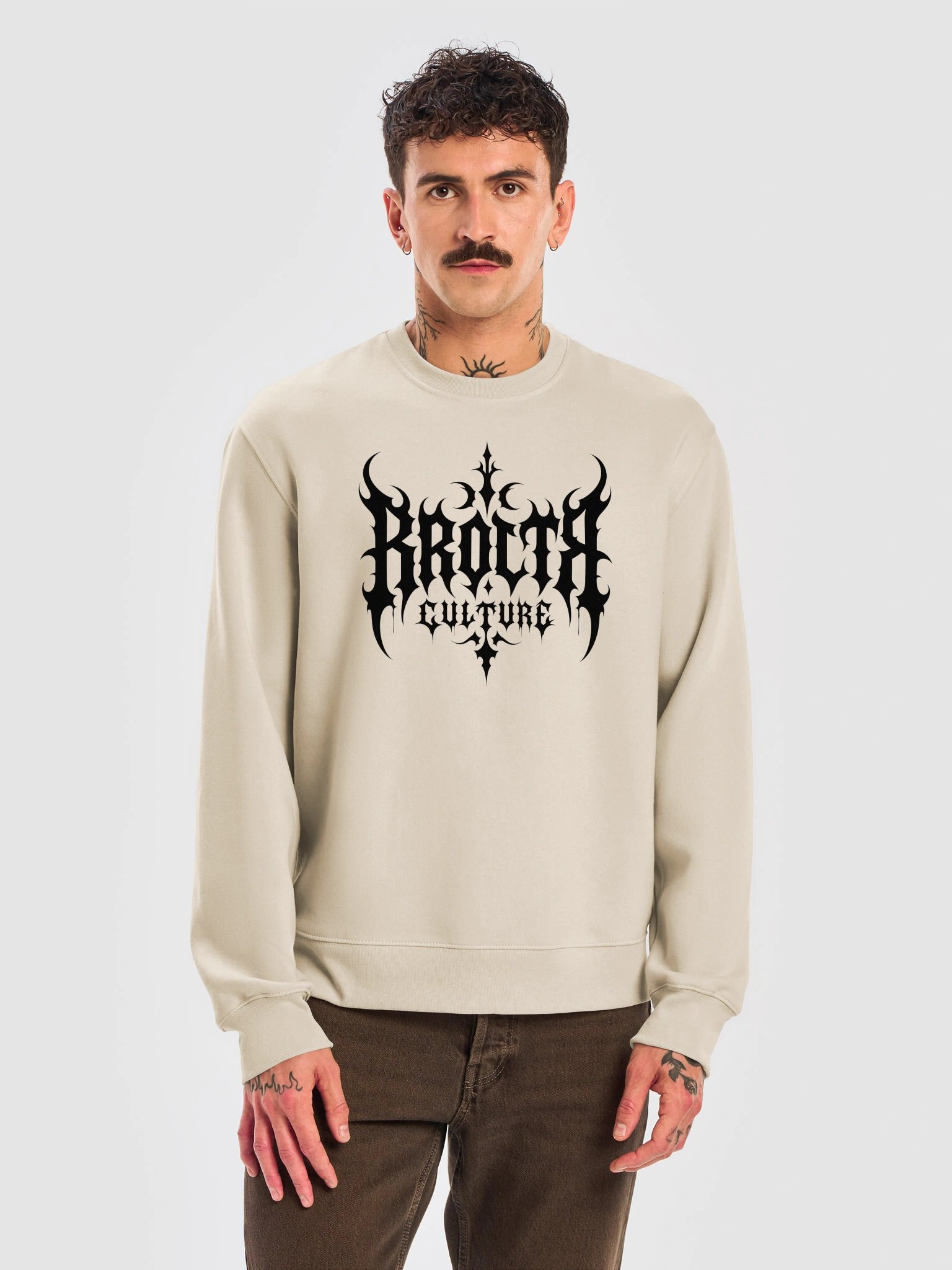 BROCTA product image (13)