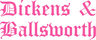 Dickens & Ballsworth