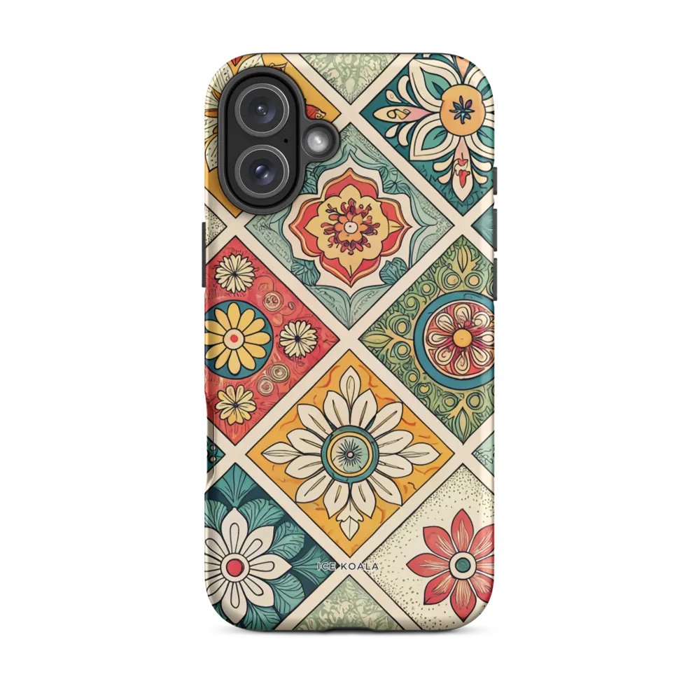 Summer Mosaic 2 product image (85)