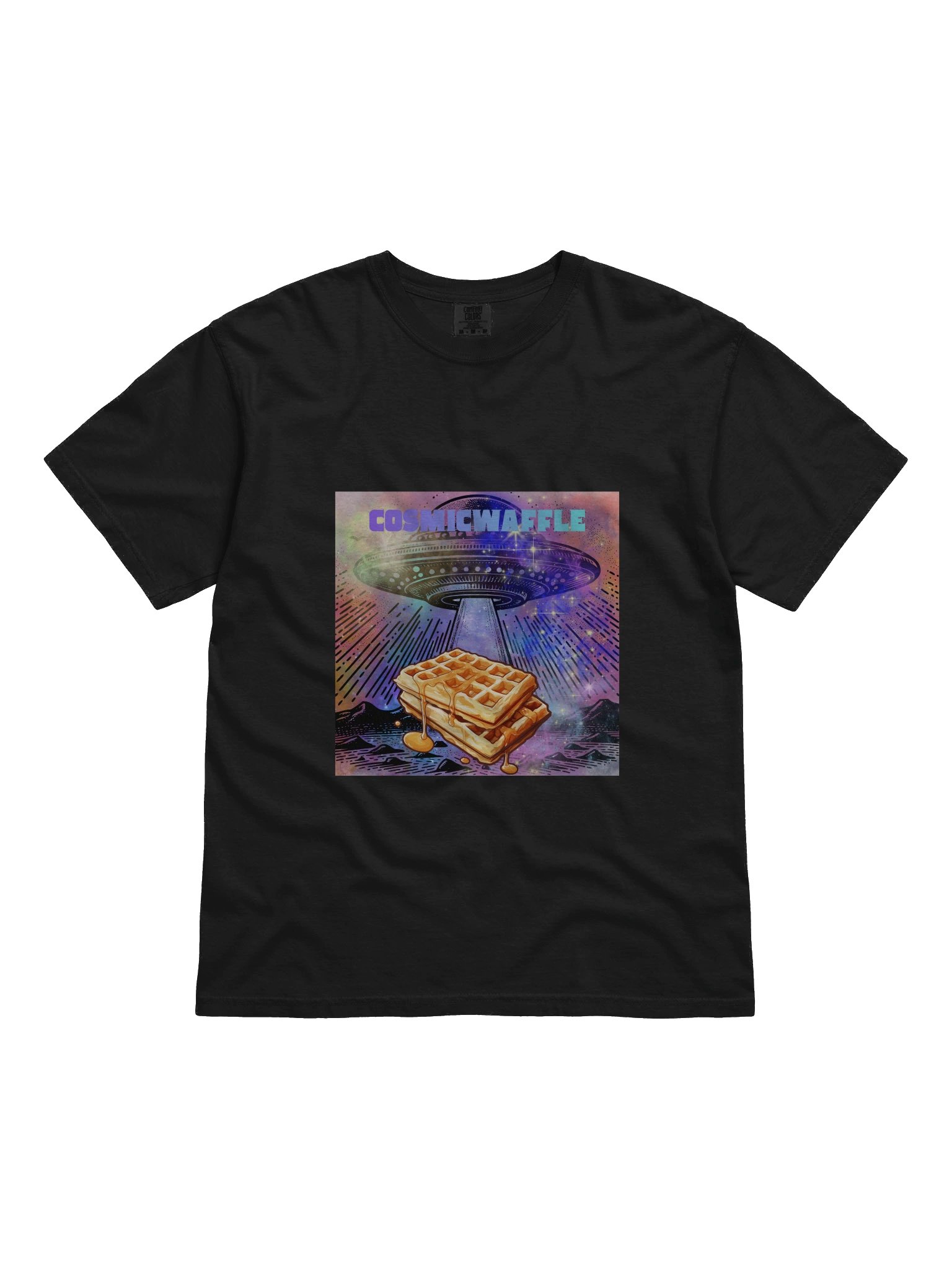OG Revisited product image (4)