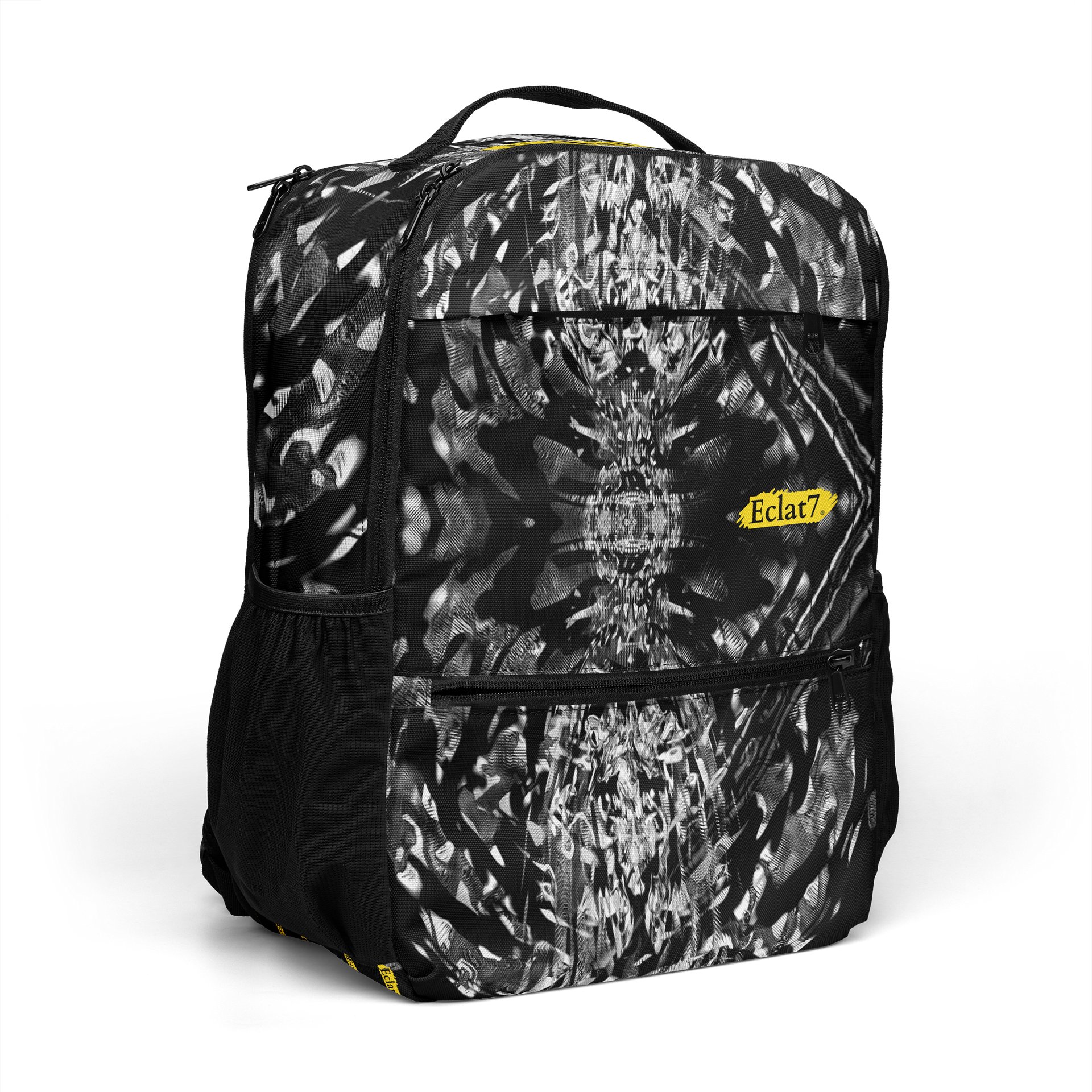 Eclat7 Intensify Value Backpack product image (7)