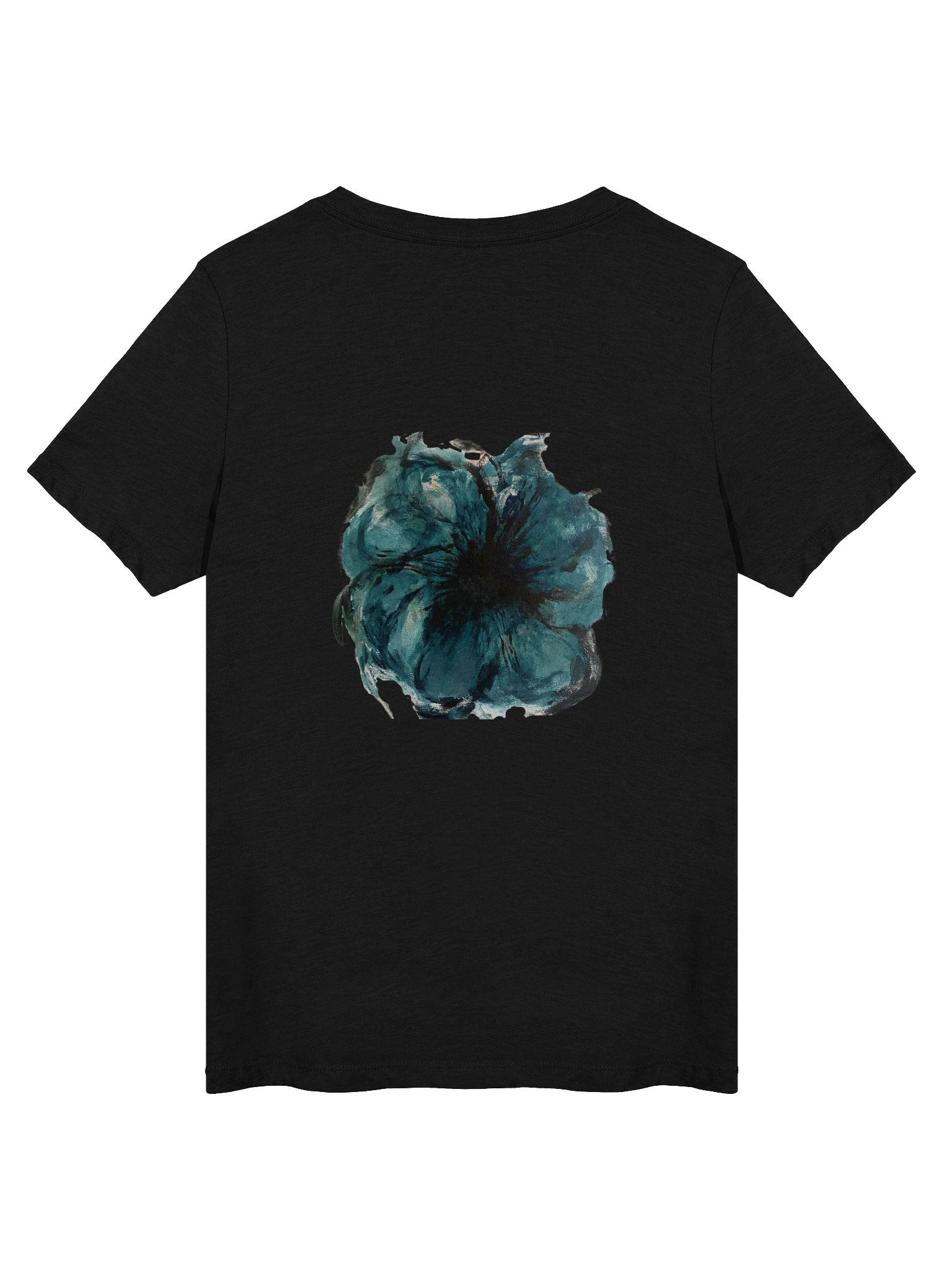 Indigo bloom product image (2)
