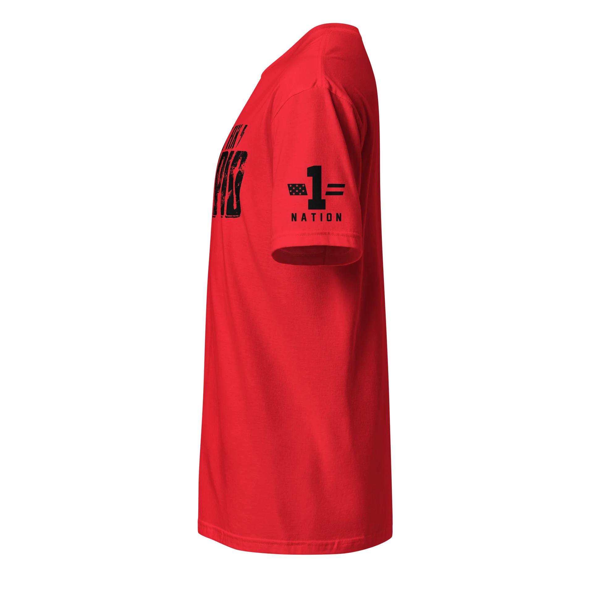 Can't Fix Stupid product image (15)