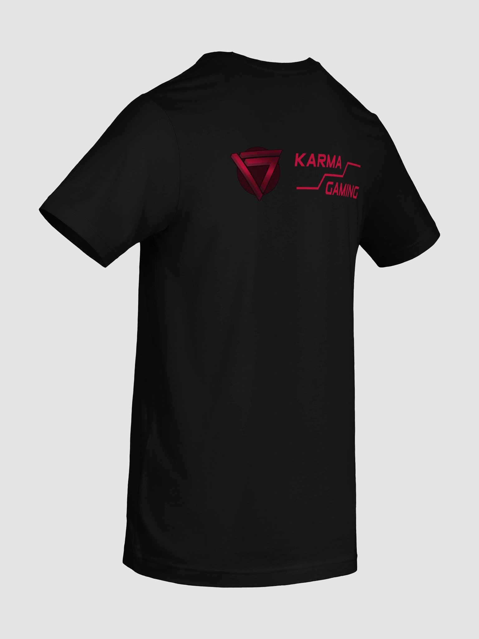 Karma-Gaming product image (10)