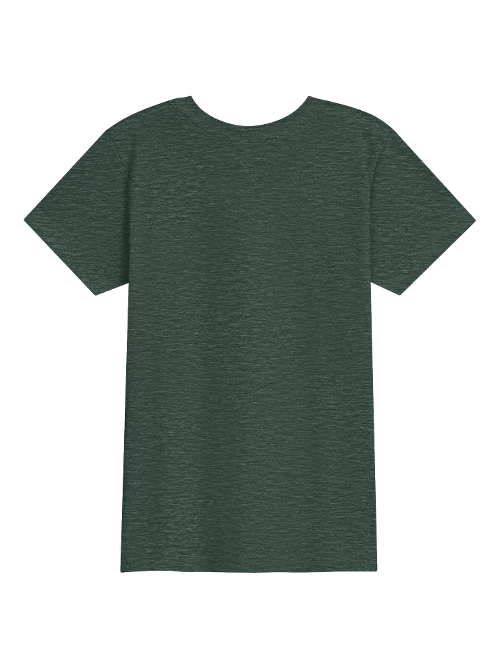 The Periodic Table of Cozy™ Youth T-Shirt product image (2)