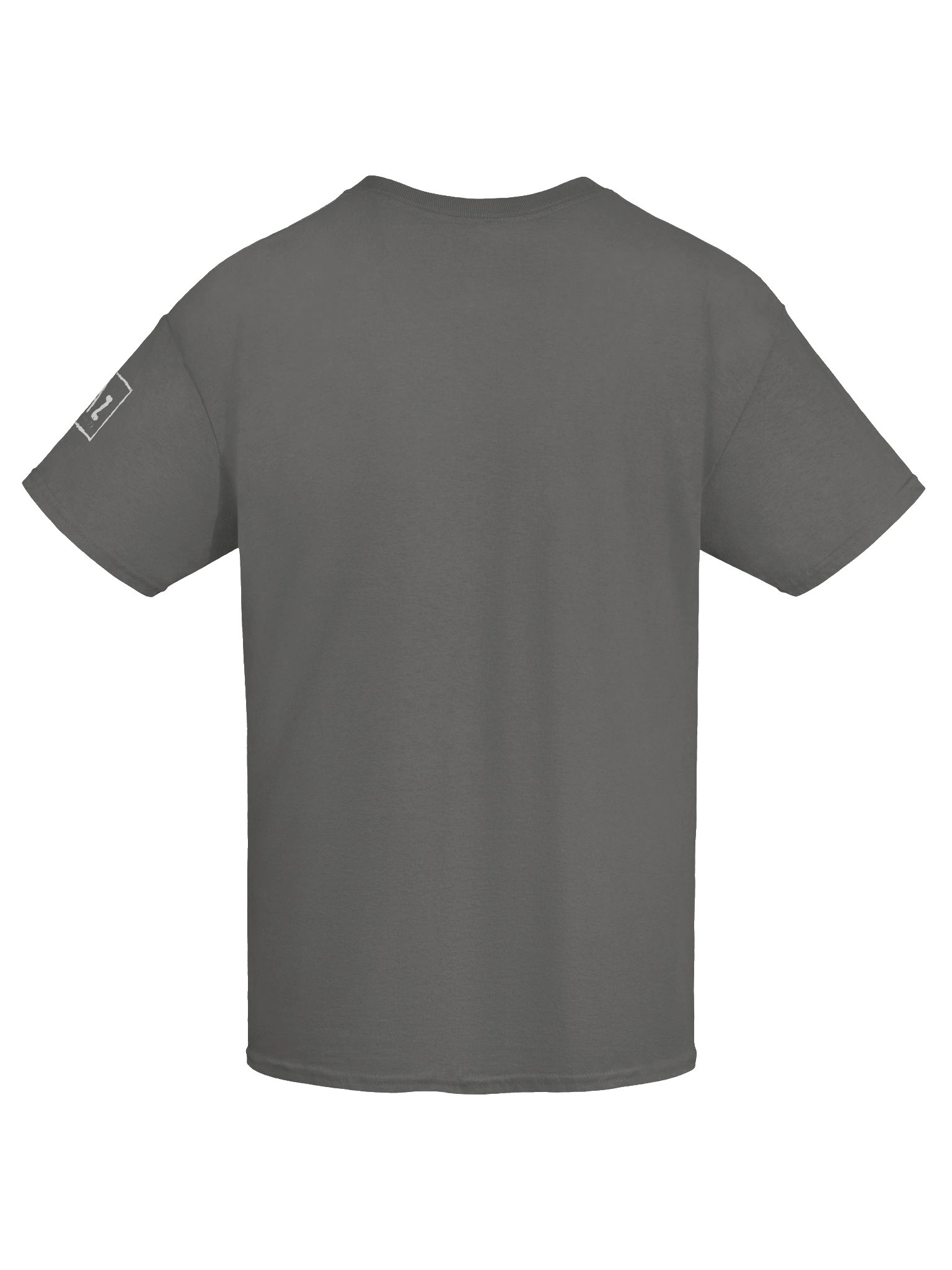 HazMat the Pirate product image (7)