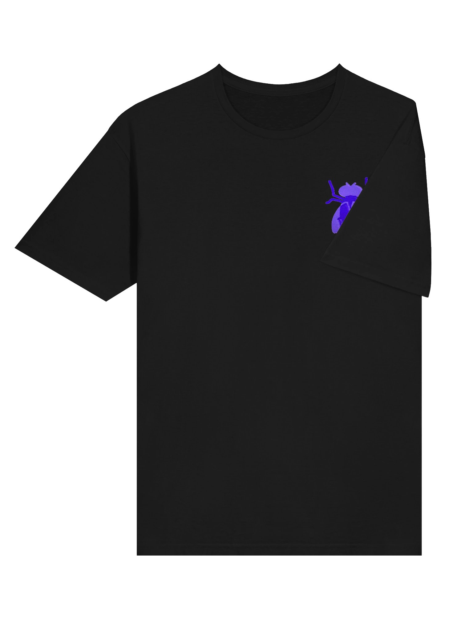 A Fly in the Void product image (6)