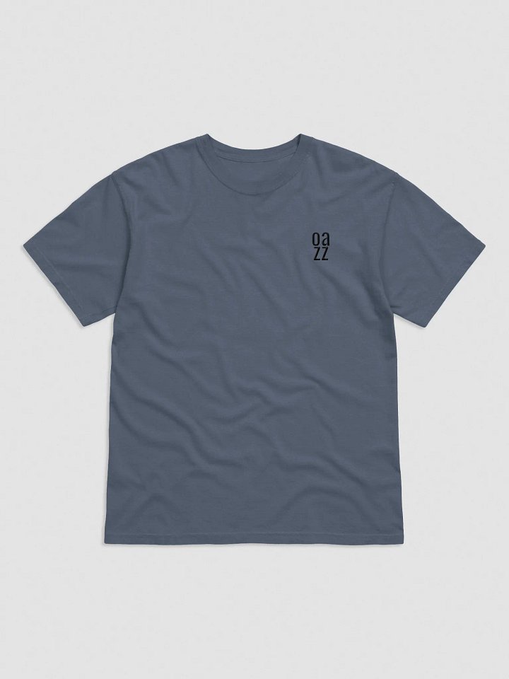 oAngelzz Logo Shirt product image (9)