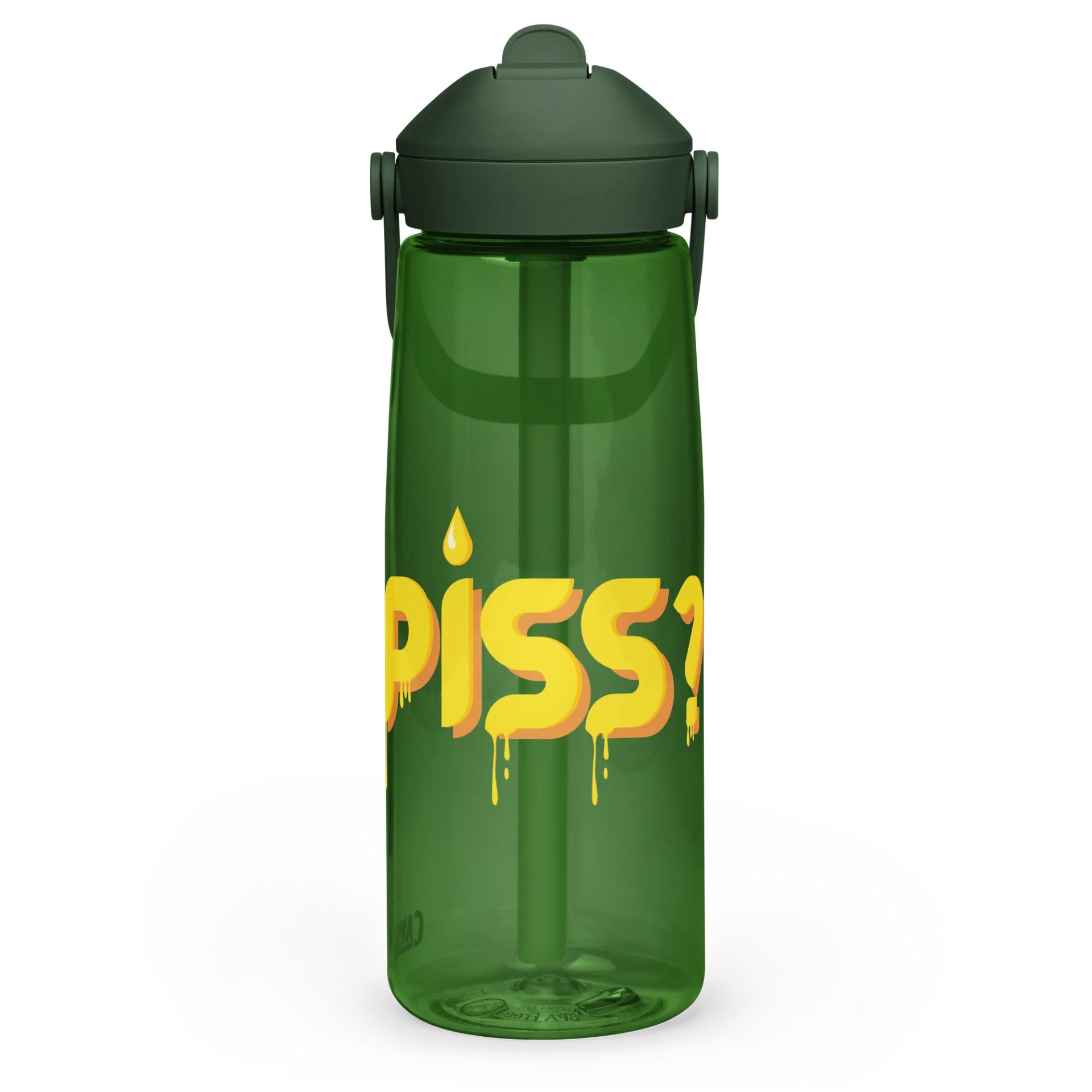 piss bottle 2 product image (3)