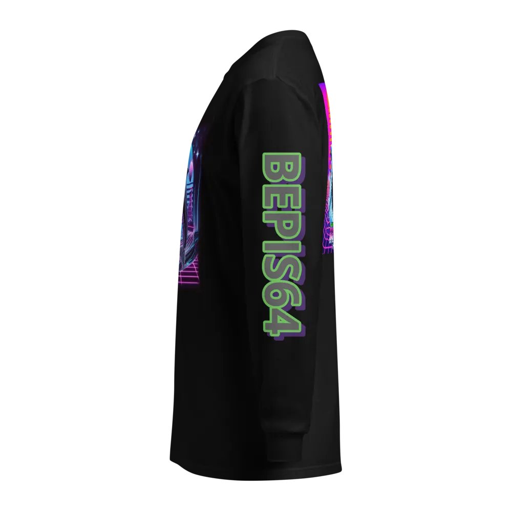 Dolphins product image (3)