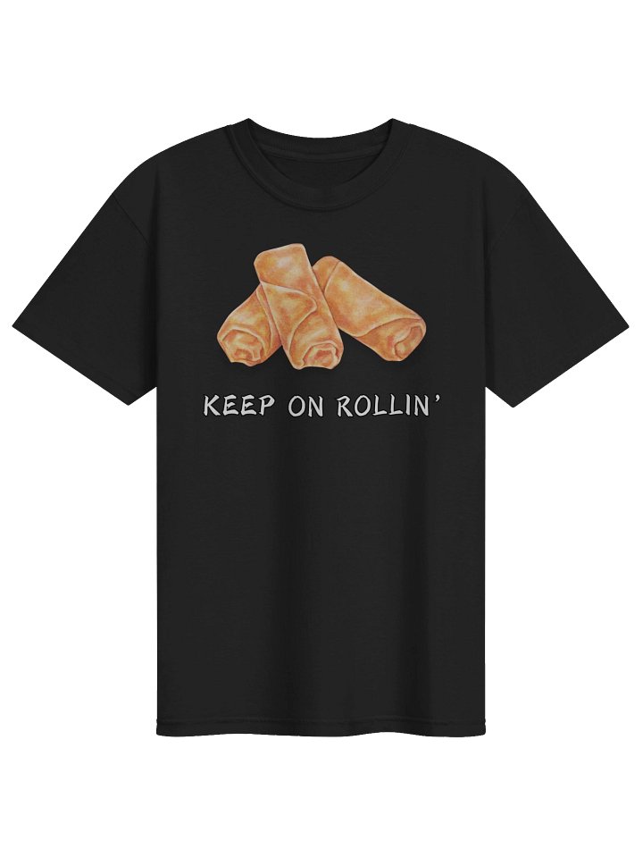 keep on rollin product image (1)