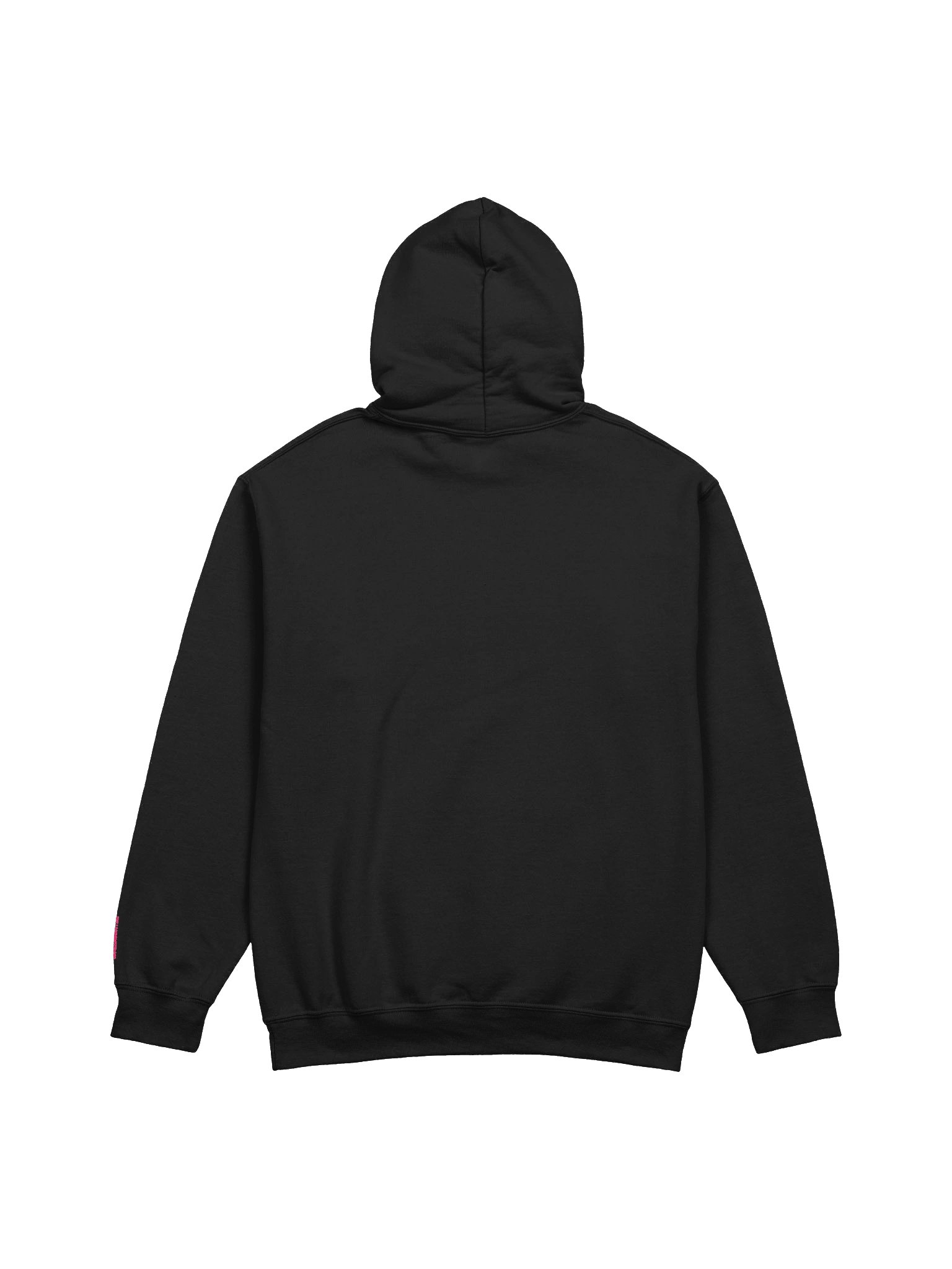 Allnighter (Blossom - Embroidered) product image (6)