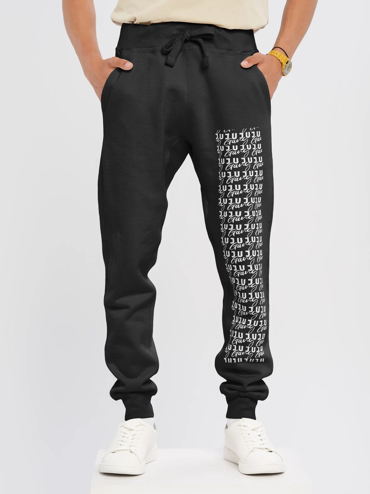 Juju Gang - Snugs product image (3)