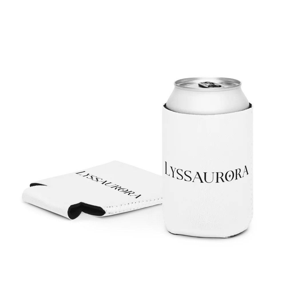 Lyss Cozy product image (4)