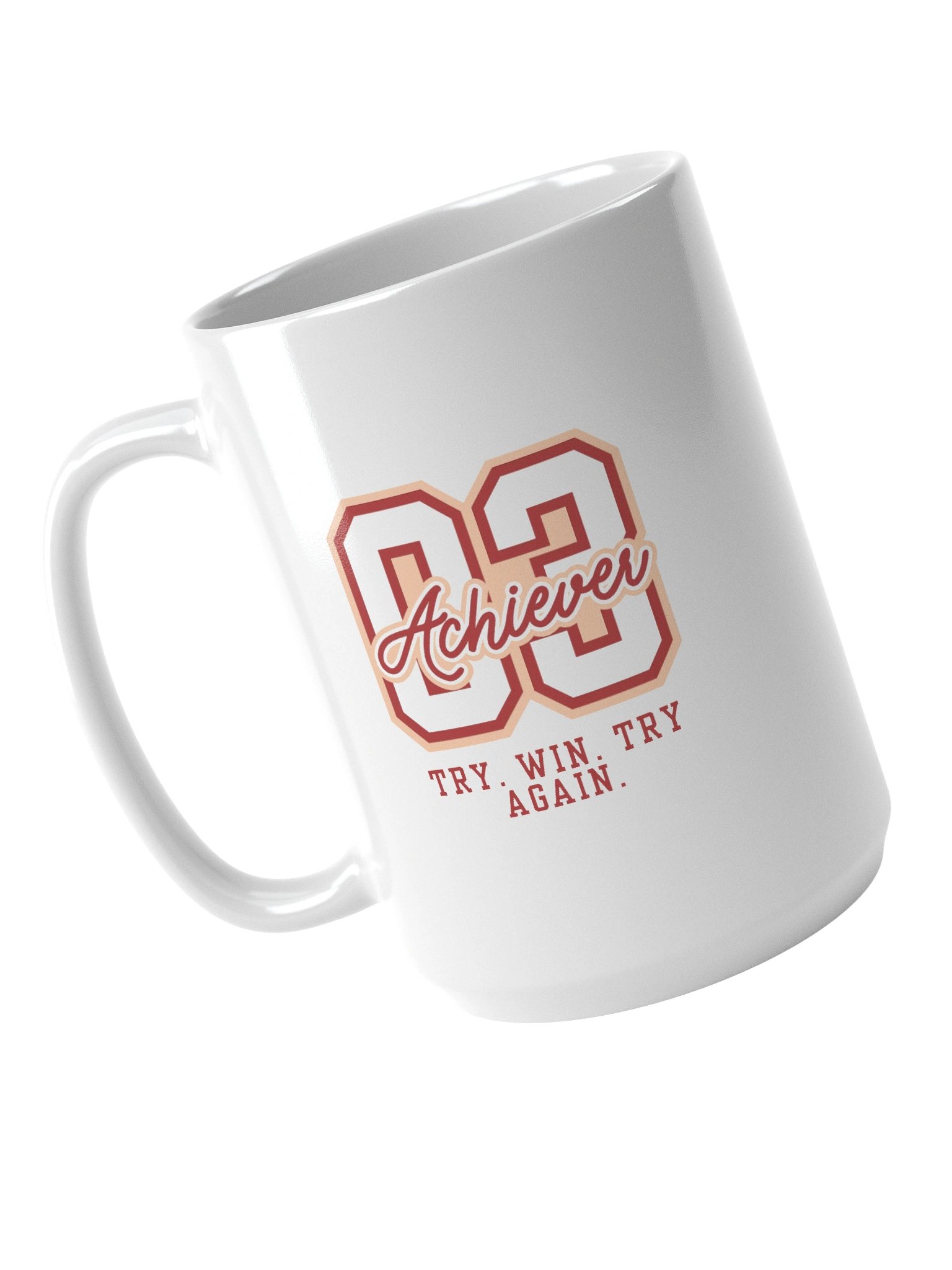 Type 3 – Mug product image (4)