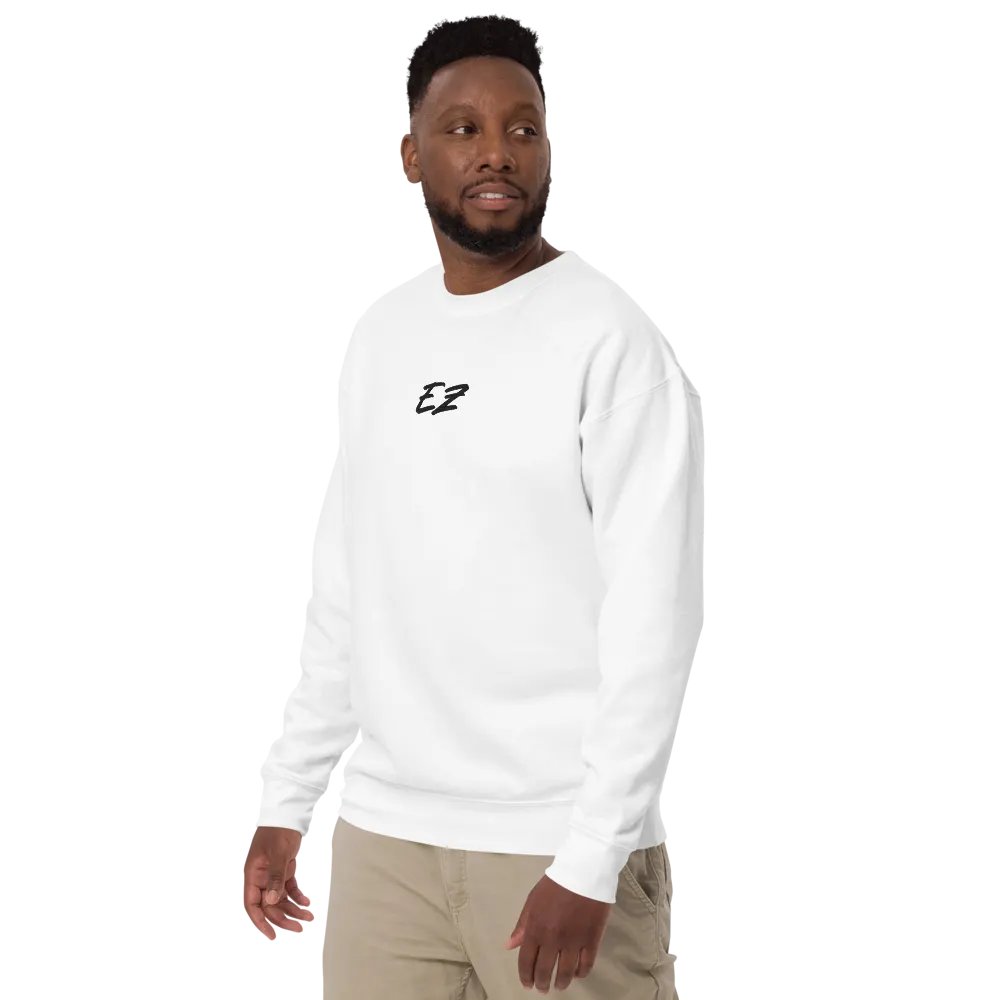 Drop-003 