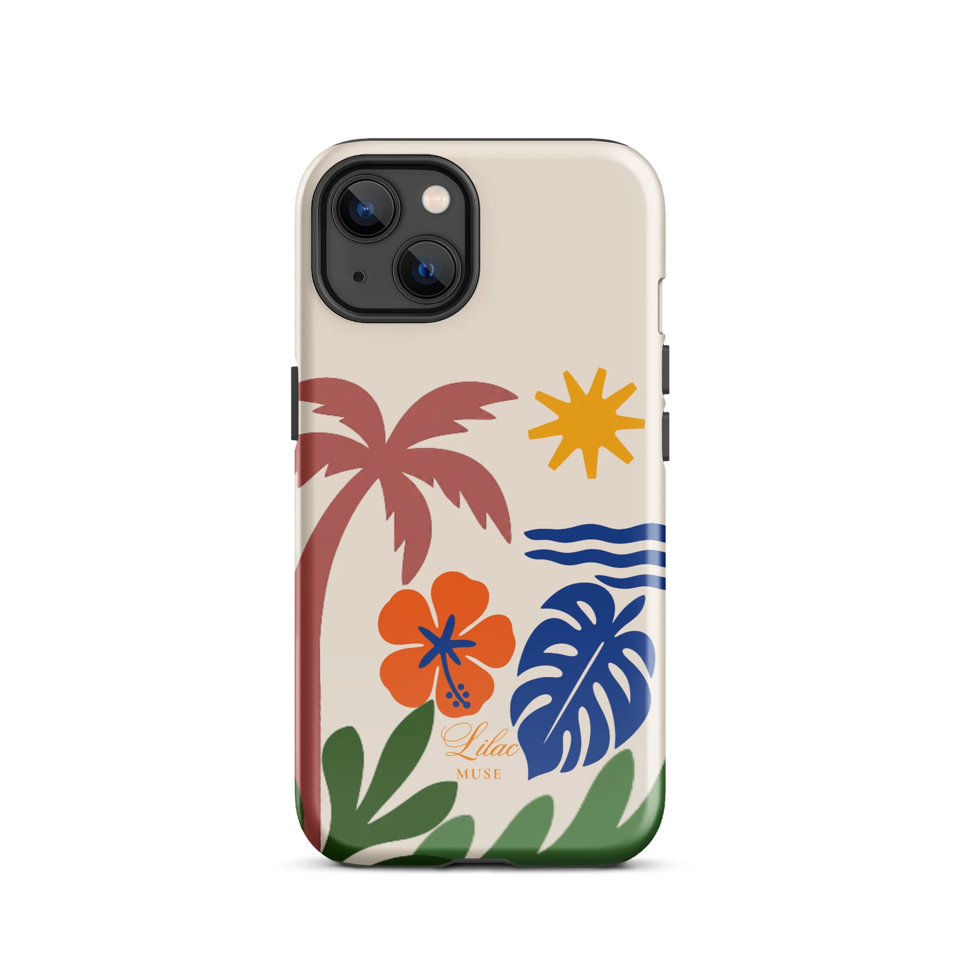 Island Life product image (2)