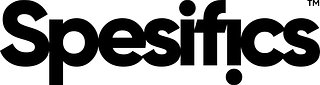 Spesifics Shop