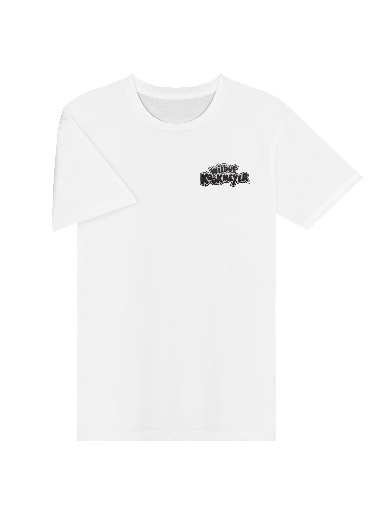 Wilbur Kookmeyer logo product image (3)