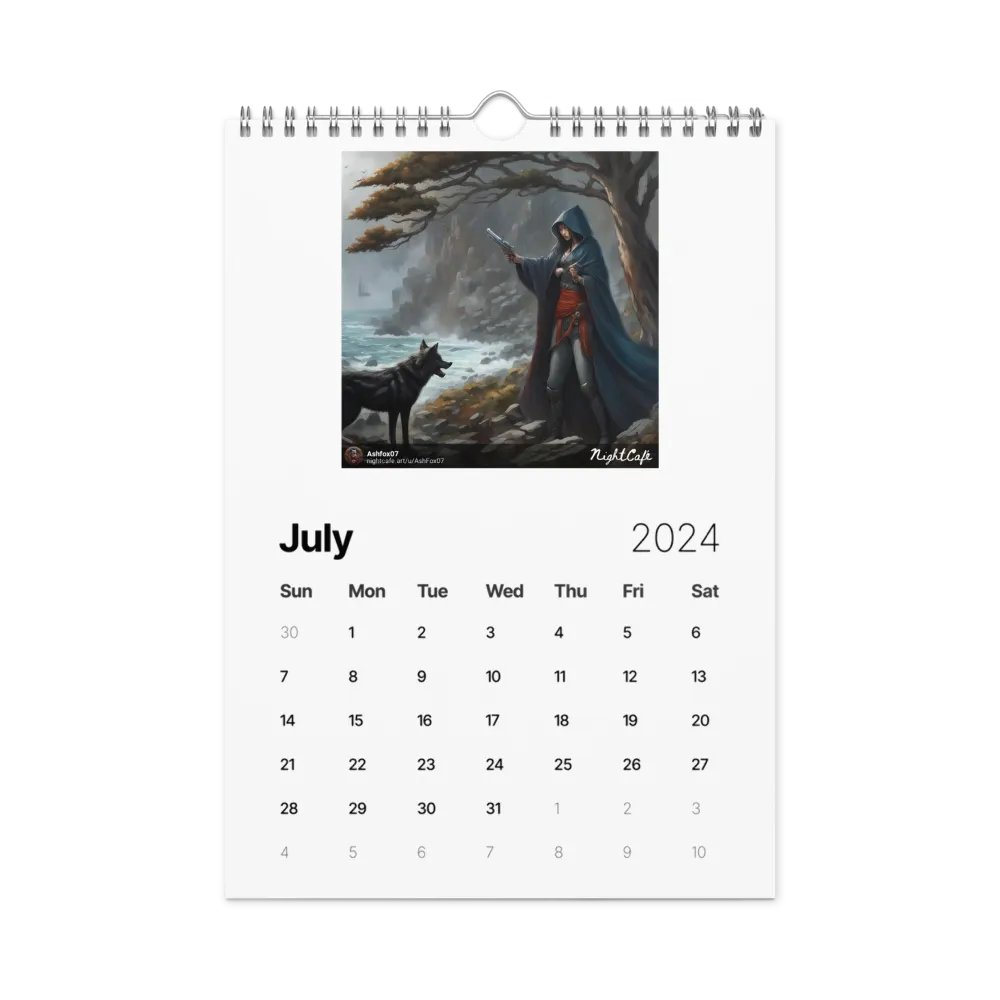 calender product image (7)