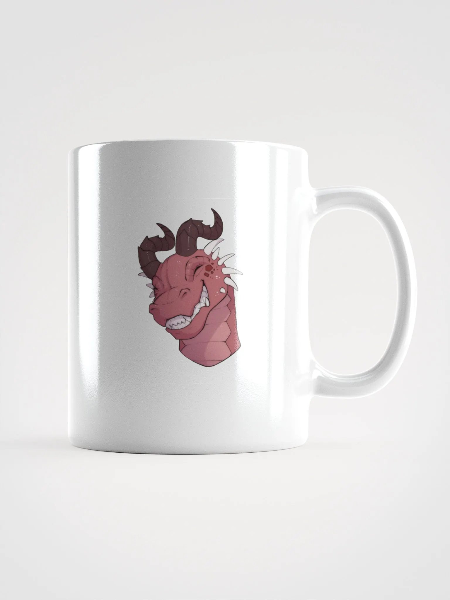 Morning smiles product image (1)