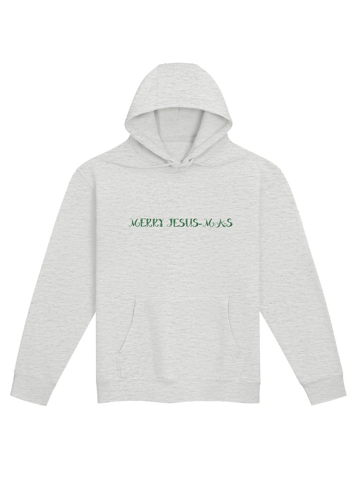 Merry Jesus-mas product image (1)