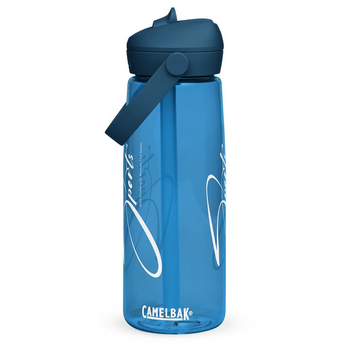 SIGNATURE SPORTS WATER BOTTLE product image (14)