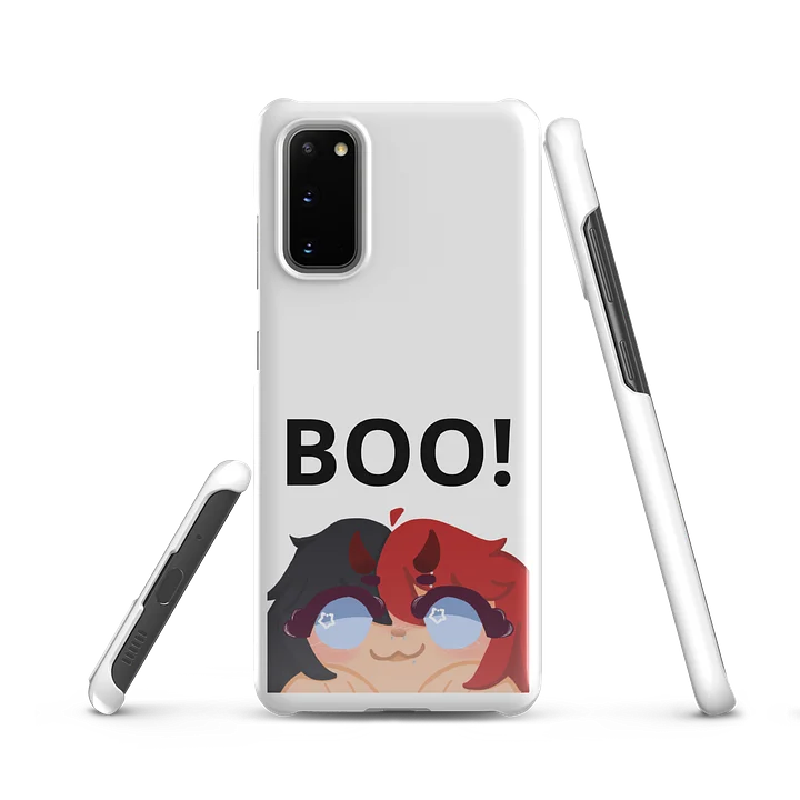Peeking Kitty product image (4)