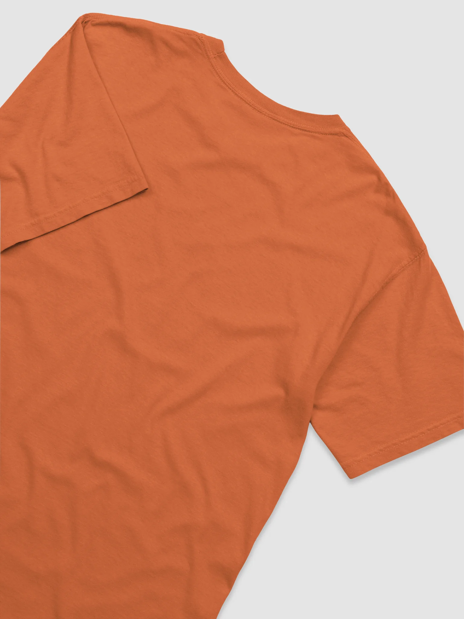 "The Life of Desk" Tee product image (16)