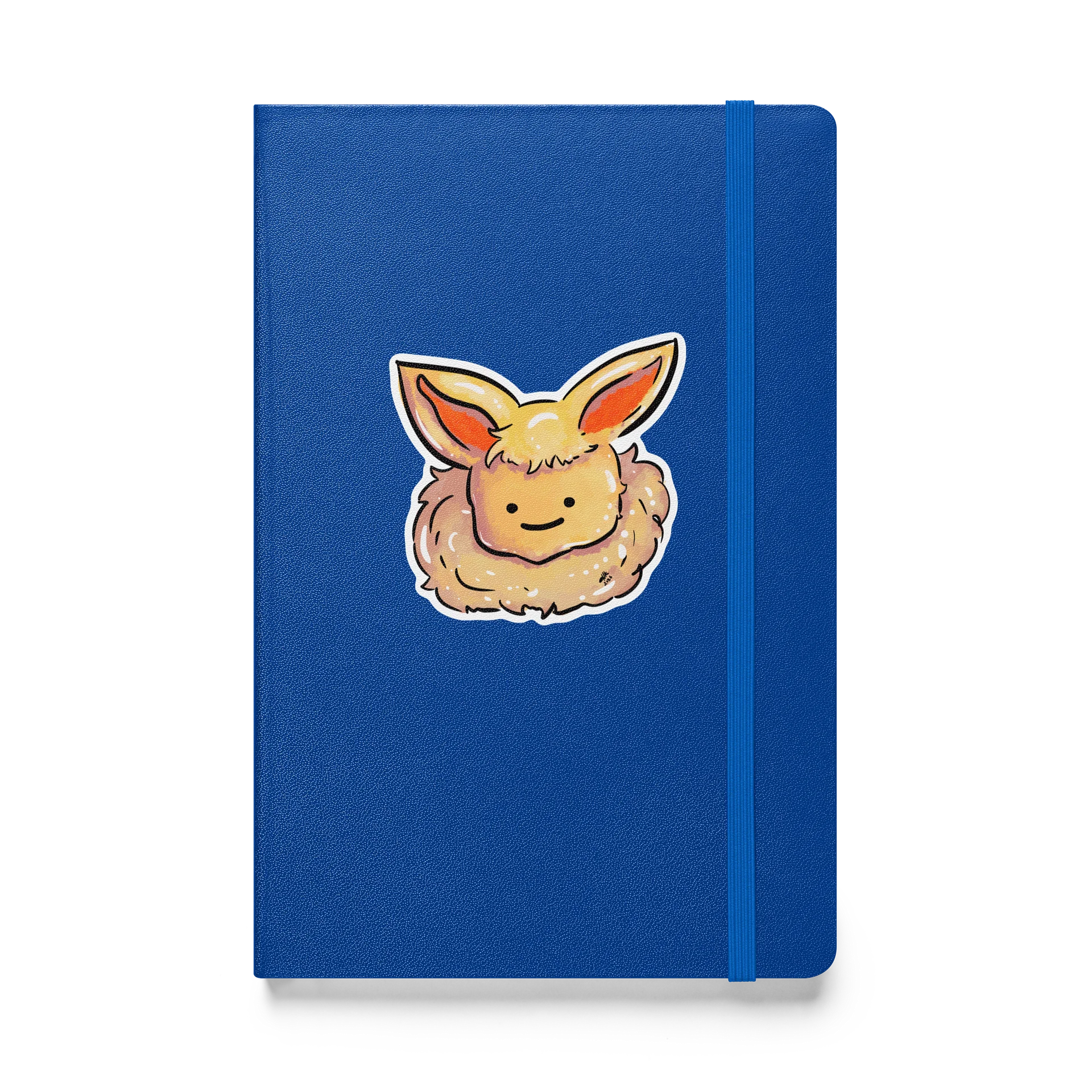 Night's Ditto product image (1)