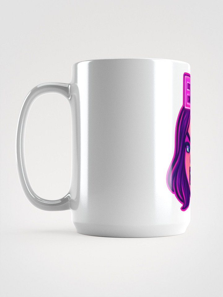 EW Mug product image (1)