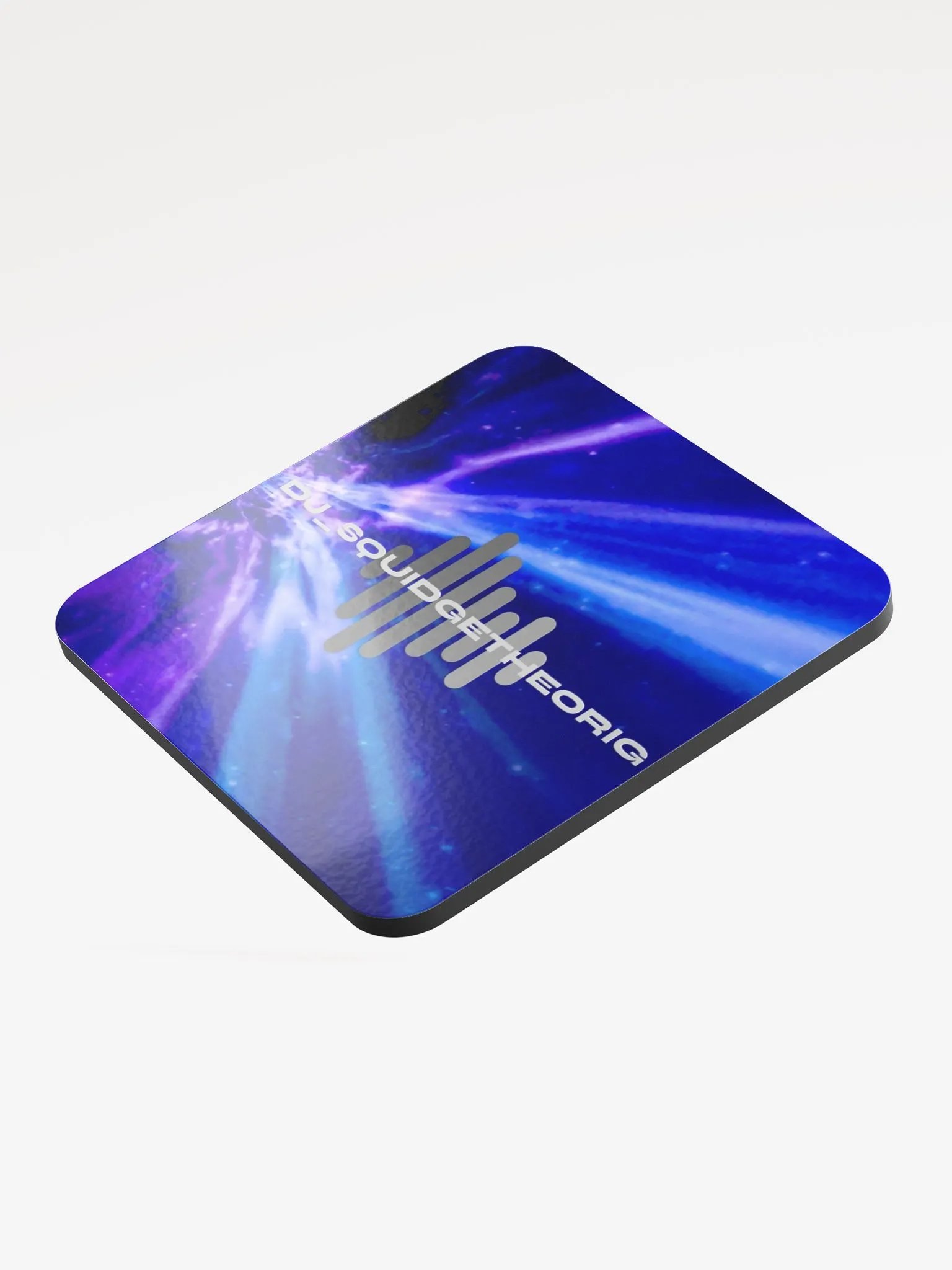 WORMHOLE COASTER product image (3)