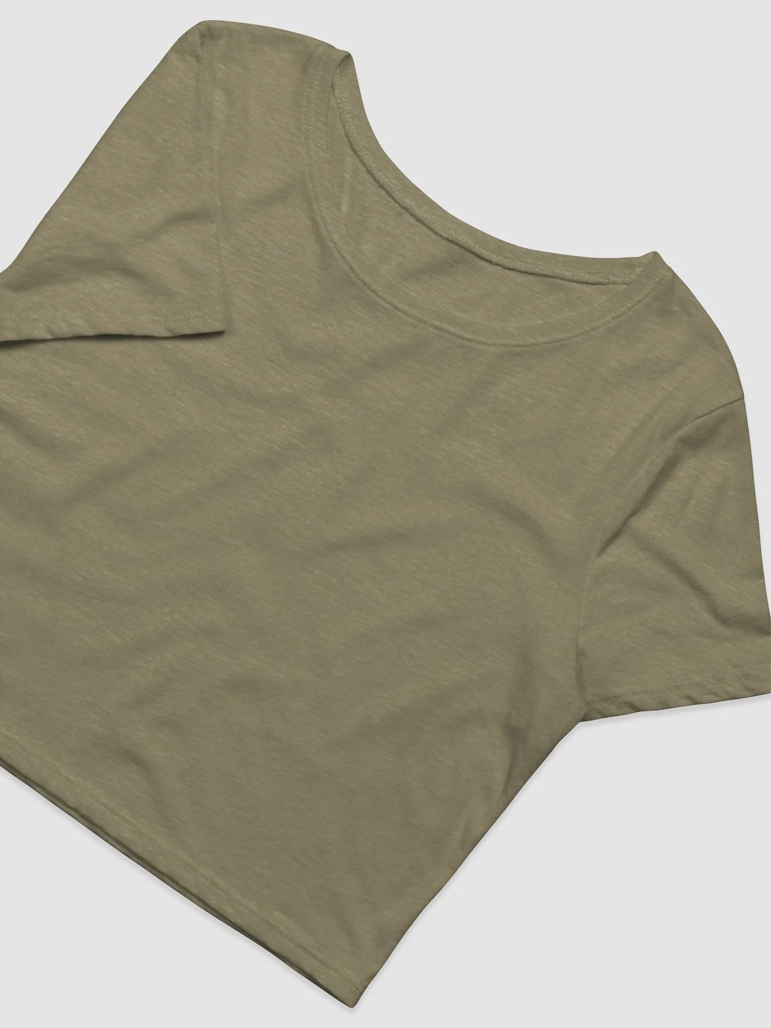 Grow Your Own Way T-Shirt – Celebrate Individuality and Nature product image (5)