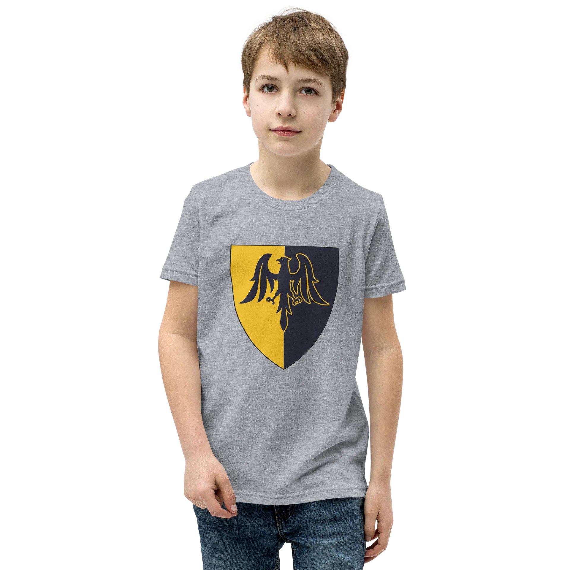 House Eist Children's Tee Shirt product image (1)