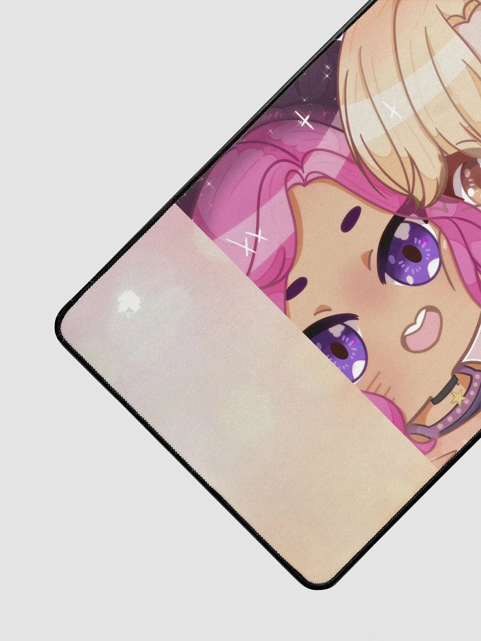 Yu and I product image (3)