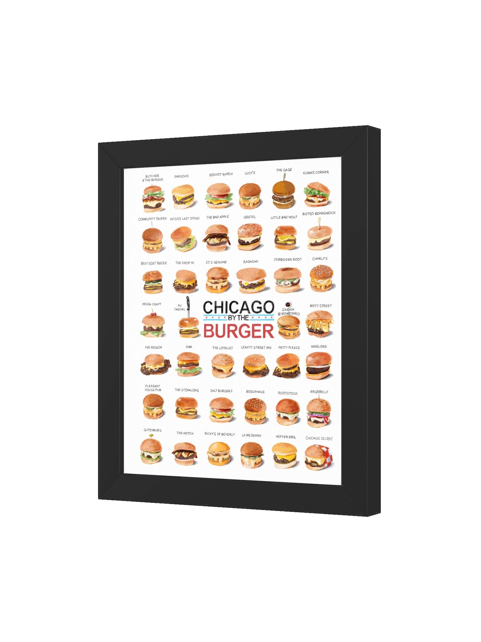 chicago by the burger product image (43)