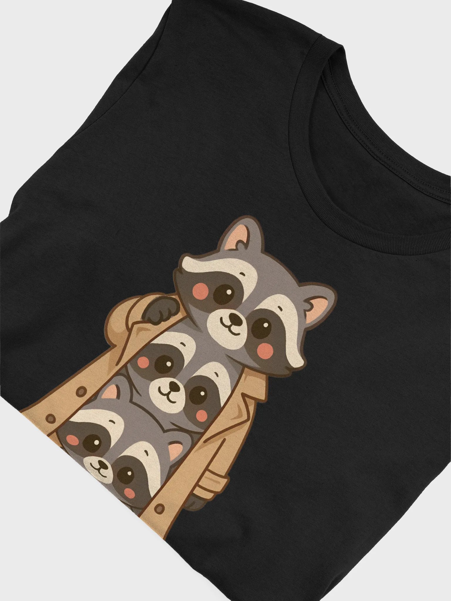Selfie product image (3)