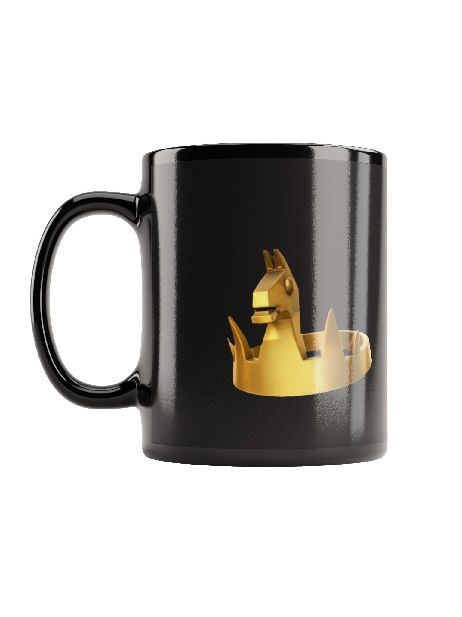 Crown Cup product image (11)