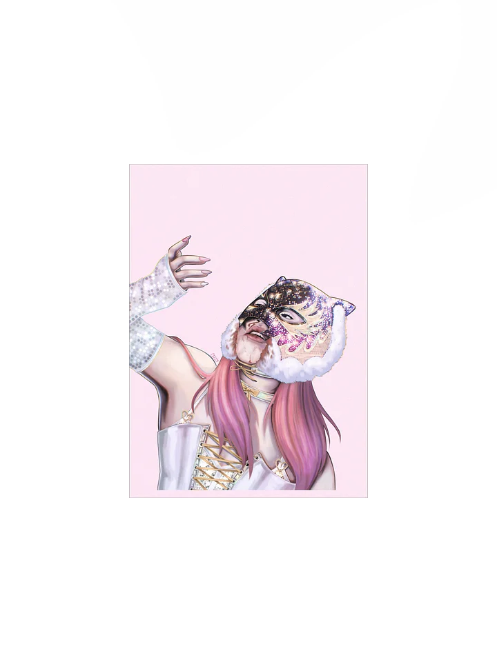 kitto print ! product image (4)