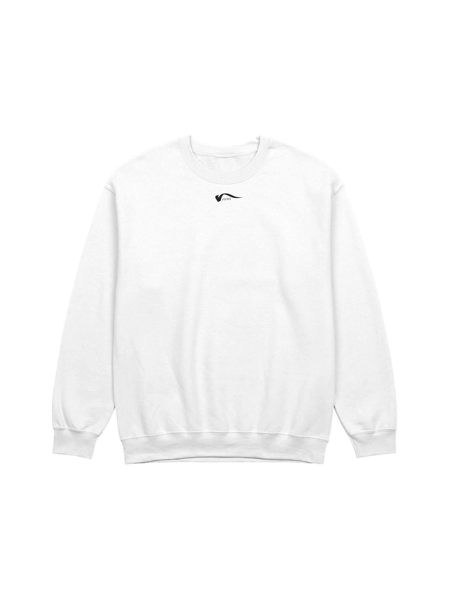 Sweatshirt VIEWS product image (1)