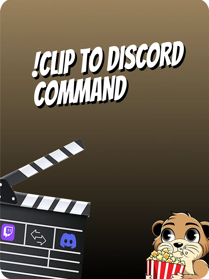 Clip to Discord product image (1)