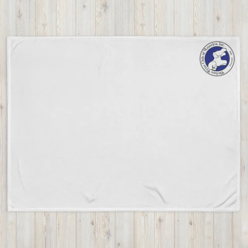 BFCA Blanket product image (6)