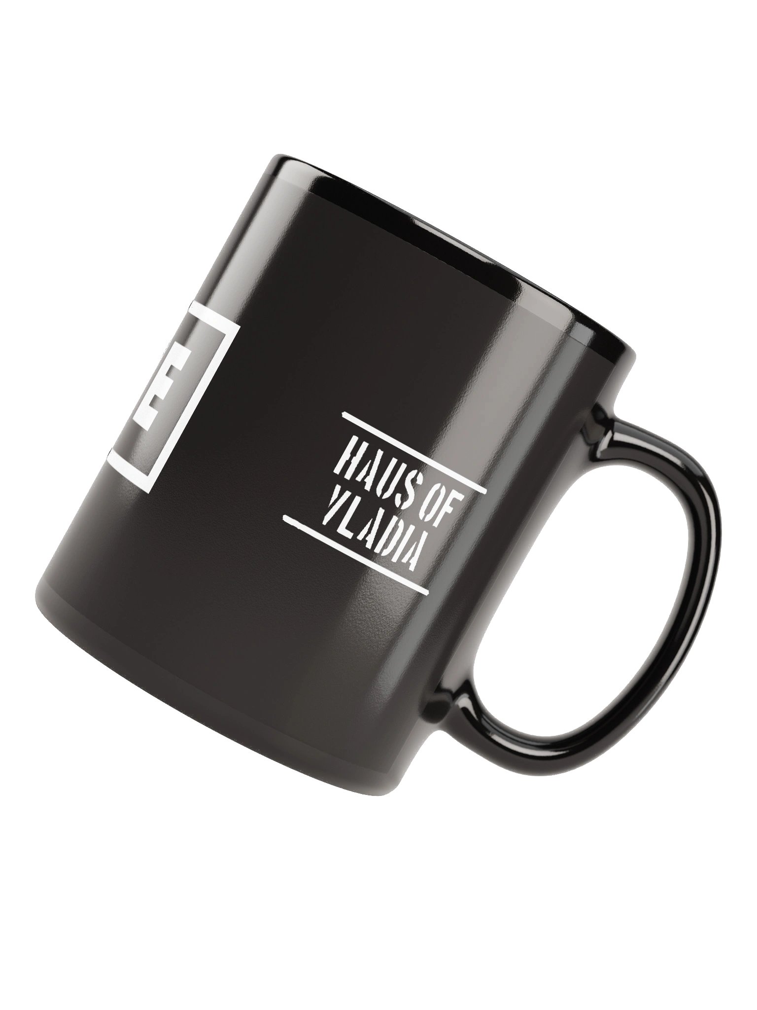 CREATE (Mug) product image (3)