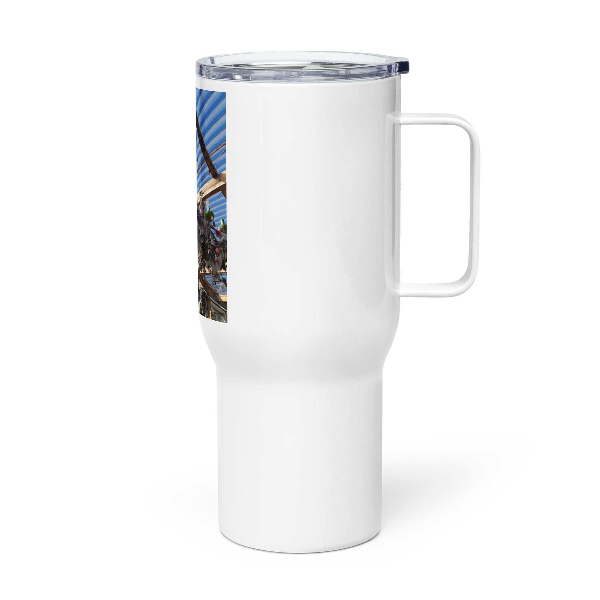 festivalmug product image (4)