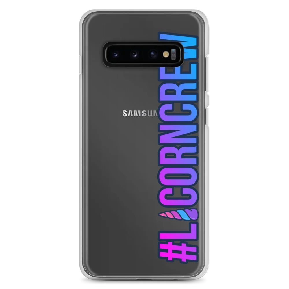 Samsung Case product image (2)