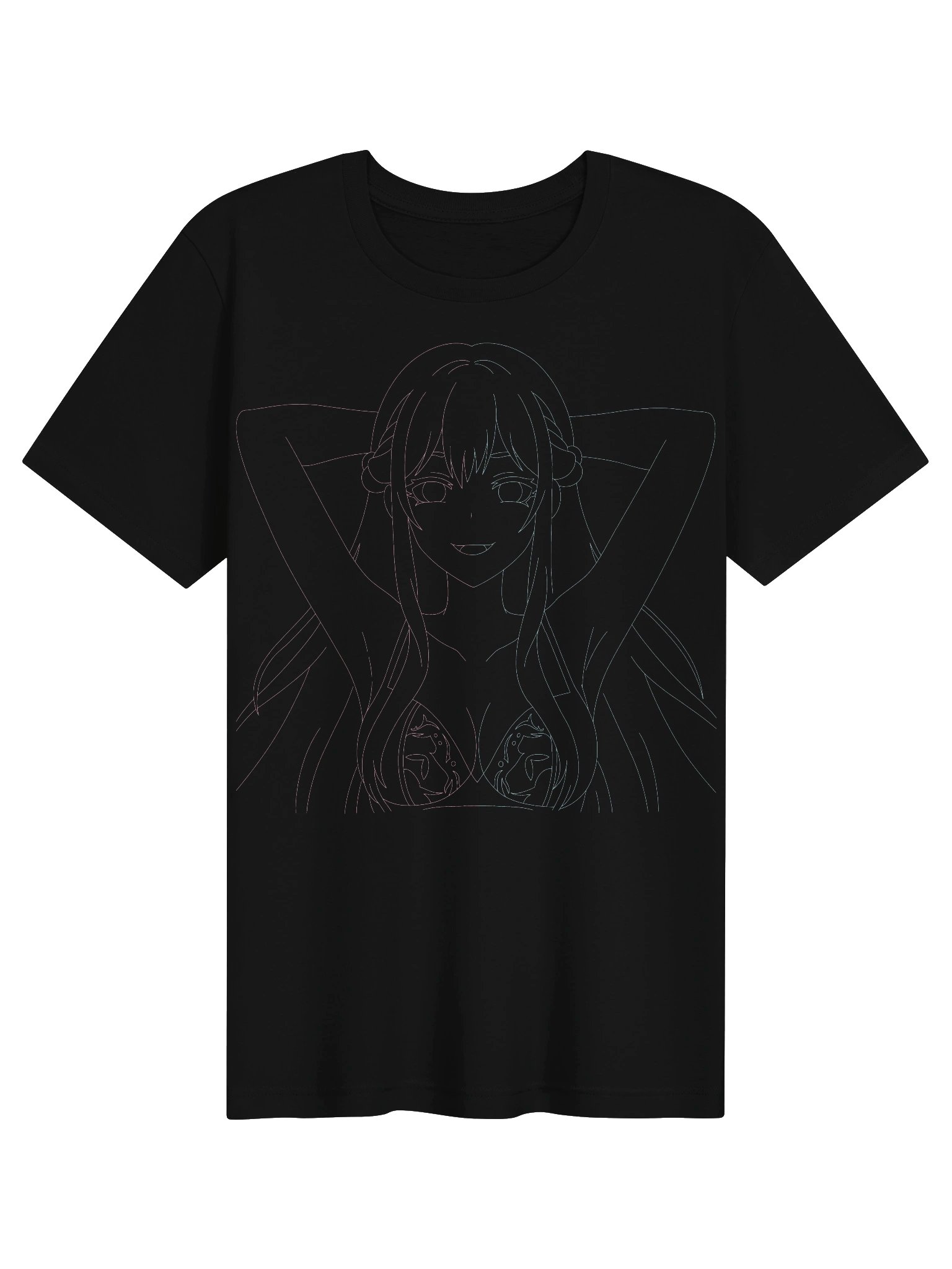 Ekko Dirty product image (1)