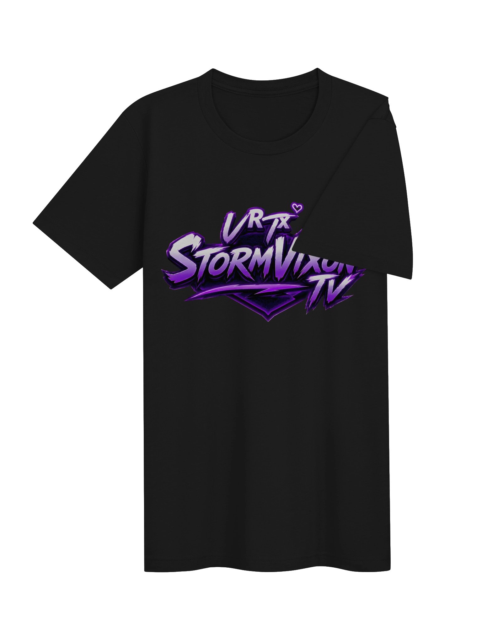 Personalized T-Shirt (Men's) product image (7)