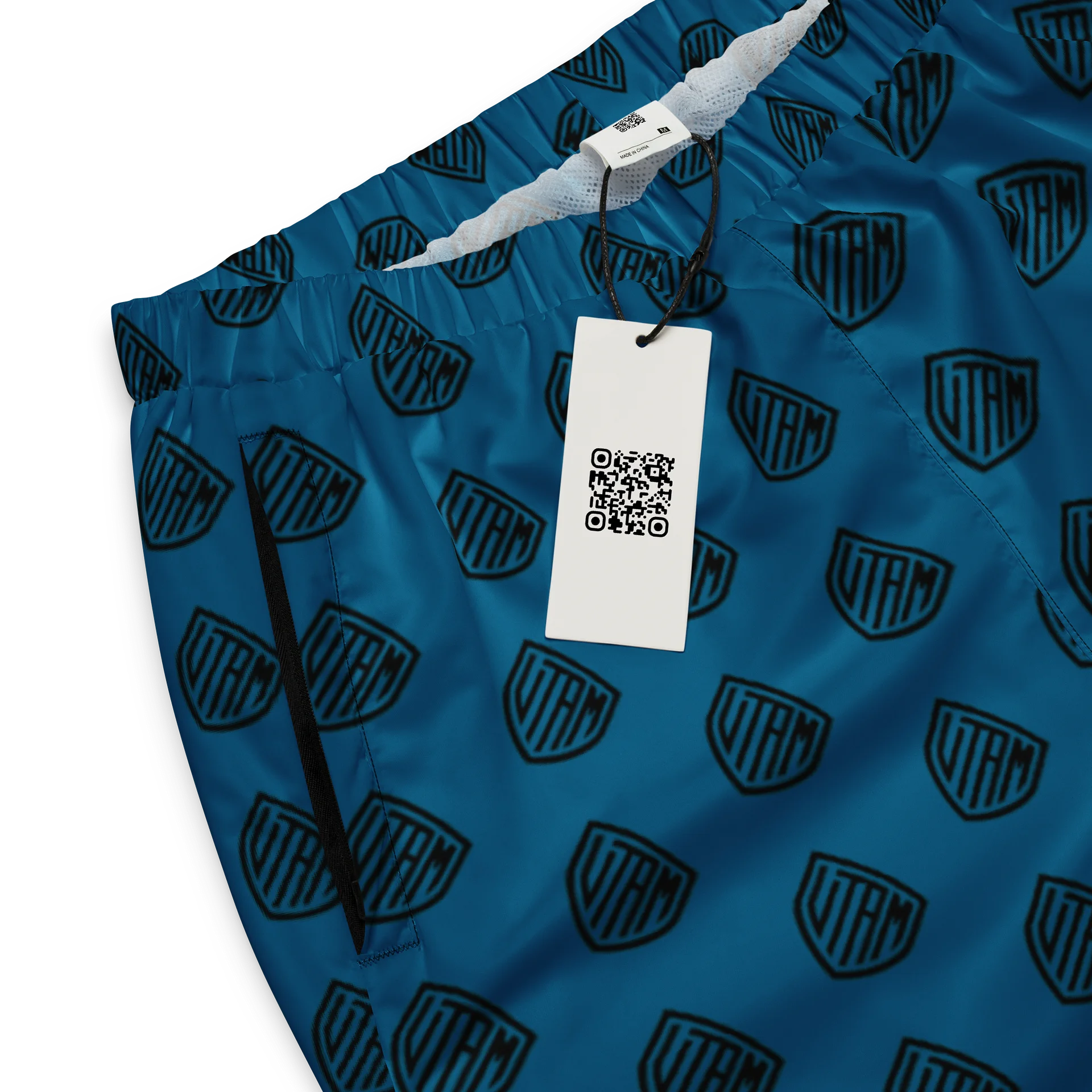 Sweats product image (4)
