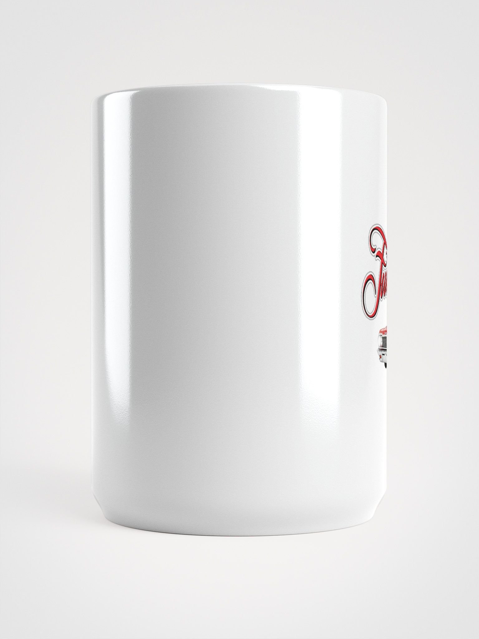 FunWithLopezMug product image (5)